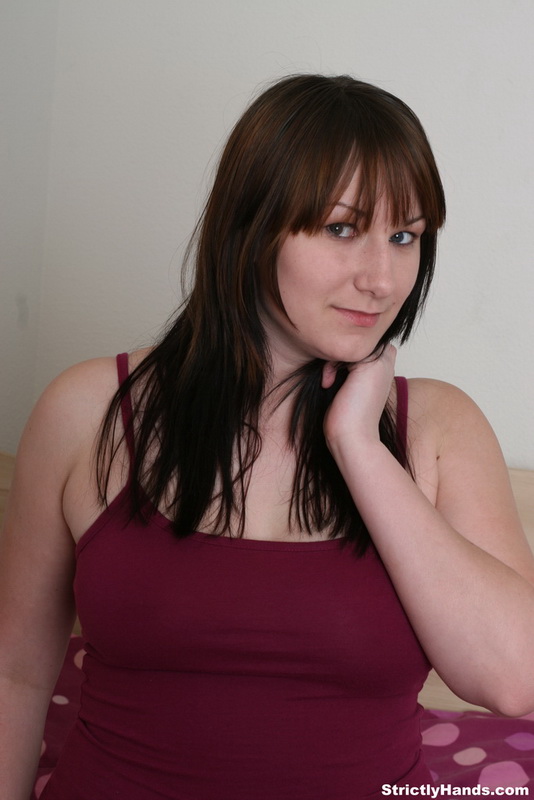   free handjobs pictures   